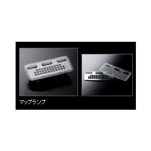 VALENTI ヴァレンティ レンズ&インナーリフレクターセット ヴィッツ RL-LRS-V13-1 4580277388996｜zenrin-ds