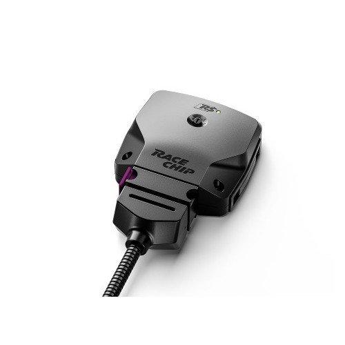 RaceChip(レースチップ) RS DAIHATSU キャスト LA250S・ LA260S 15/09  