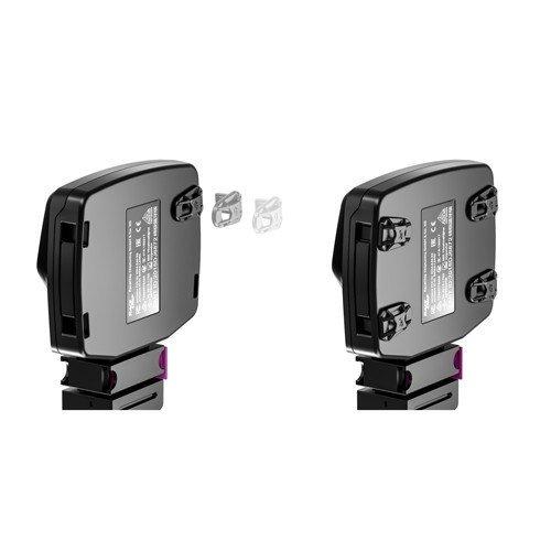 RaceChip(レースチップ) RS DAIHATSU キャスト LA250S・ LA260S 15/09  