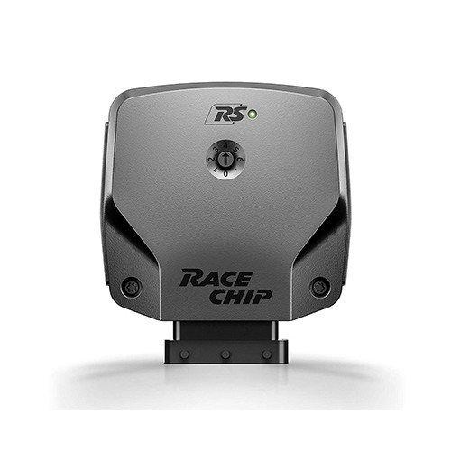 RACE chip レースチップ パジェロ v98 3.2DI-D 4M41-