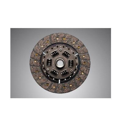 車両銘板 BEET (ビート) リアスプロケットガードKIT (ゴールド) ZX-4R/ZX