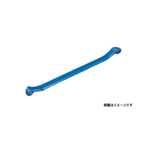 クスコ（CUSCO） ロワアームバー Ver.1 フロント マーチ K10 1982.10