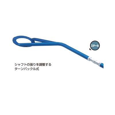 クスコ ストラットバー タイプ ST フロント フェアレディZ S30 1969.10