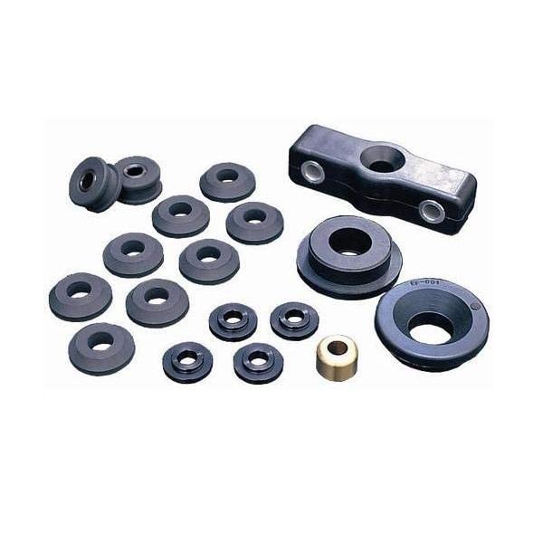 クスコ シフトリンケージブッシュ ホンダ シビック EF9 FF用 314 940 A