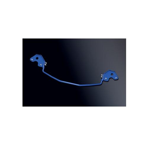 クスコ リヤ・スタビバー ホンダ オデッセイハイブリッド RC4 FF