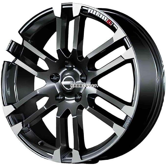 NISMO ホイール LMX6S E52 40300-RN2E1DC : ゼンリンDSヤフー