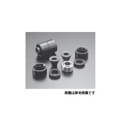 クスコ ロワアームブッシュ（ピロ） 三菱 ミラージュ CJ4A FF用 509