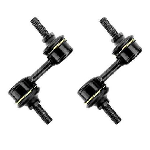 クスコ フロント強化スタビリンク スバル インプレッサ WRX GVF 4WD用 667 318 A