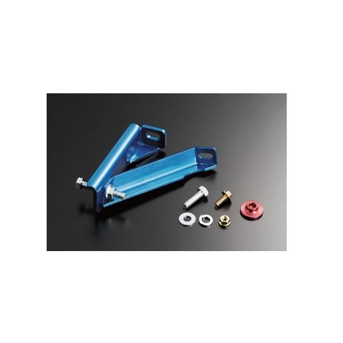 クスコ ブレーキシリンダーストッパー フロント レヴォーグ VM4 2014.6〜 6A5 561 A