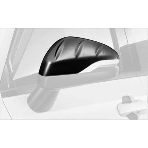 無限（MUGEN） (個人宅とホンダディーラー送付不可）/76205-XNP -K0S0