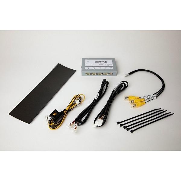 NBOX JOY フューエルリッドガーニッシュ ホンダ純正部品 JF5 JF6