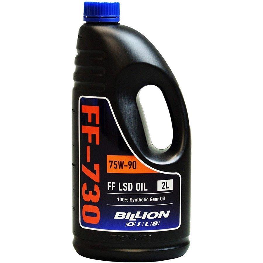 メーカー直送品 ミノルインターナショナル ビリオン BILLION BOIL-FF730 OILS 2L FF-730 内祝い 激安人気新品