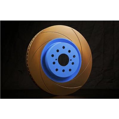 エンドレス カービングスリット S2000 AP1/2 99.4〜 フロント用左右SET ER509CS