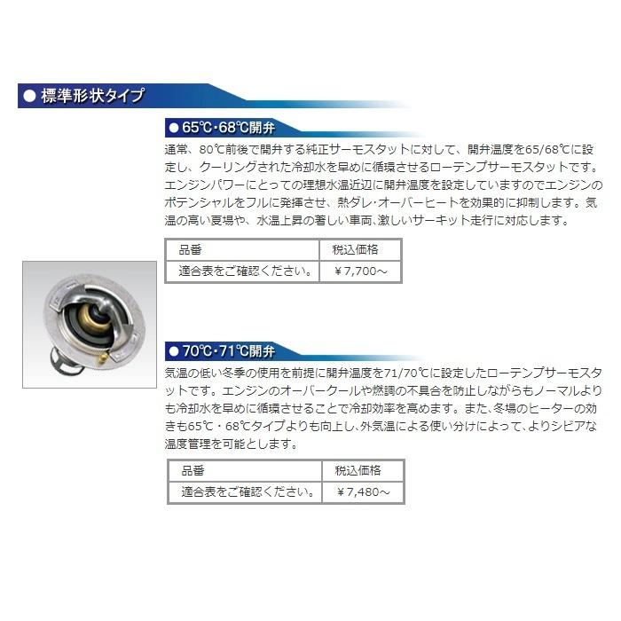 ラジエータ アツパ 45124 45124AG000 略番 の のみ スバル純正部品 ブラケツト レガシィ 大好評です の ラジエータ アツパ 45124 45124AG000 略番 の のみ スバル純正部品 ブラケツト レガシィ 大好評です の