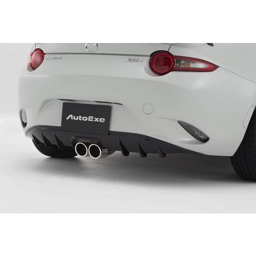 クスコ タイプRS LSD 2WAY(1&2WAY) リア ランサーEVO ワゴン CT9W 機械