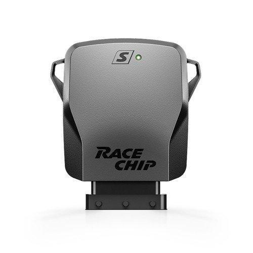 RaceChip S HONDA N BOX G/G・L/G・EX ターボ(ターボ車のみ）17
