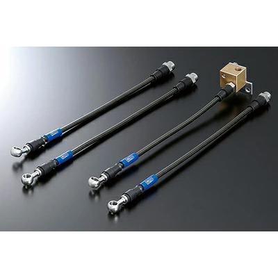 エンドレス スイベルレーシング アルファード AGH30W/35W・GGH30W/35W・AYH30W １台分 EB235