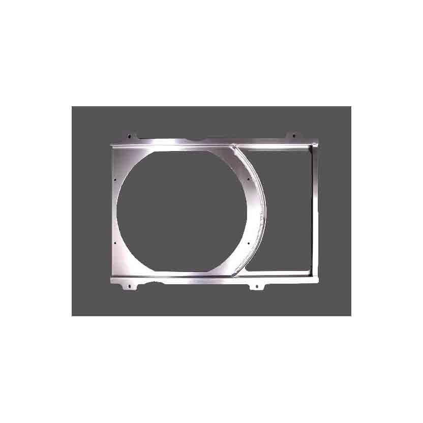 メーカー直送品】ミノルインターナショナル TM SQUARE SUZUKI