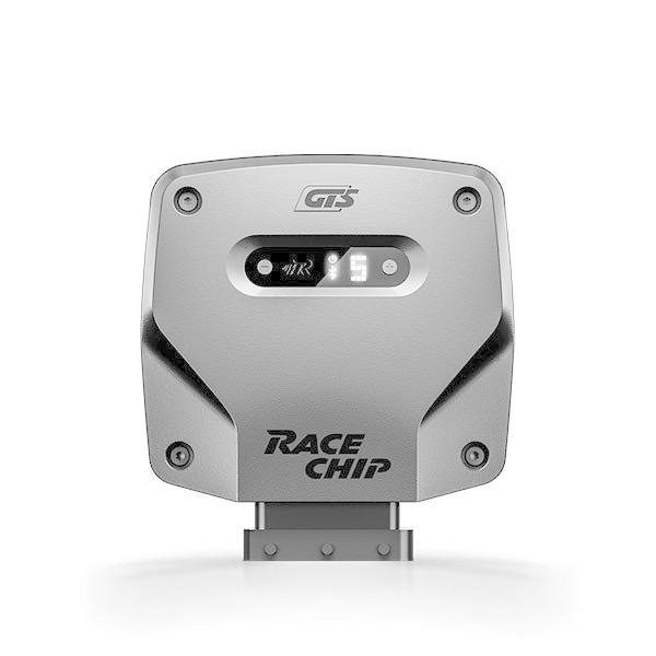 クーポン利用 RaceChip(レースチップ) GTS CITROEN DS4 シックブルー