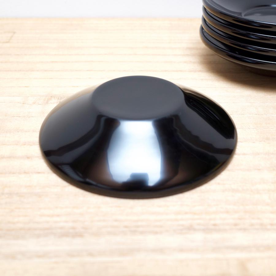 川連漆器茶びつ 茶びつ 紀州漆器 10.5茶櫃（ちゃびつ）木目塗り 23667（茶びつ