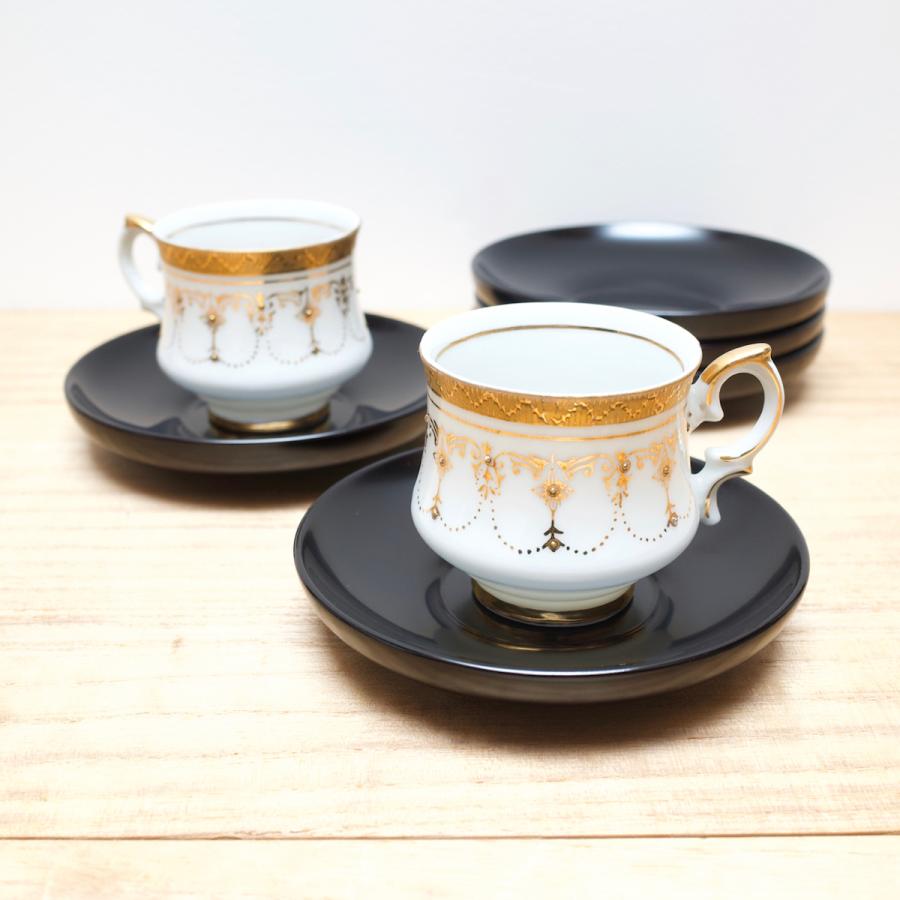 茶托 木製 日本製 漆塗り 川連 漆器 ソーサー 黒 赤 お祝い プレゼント 