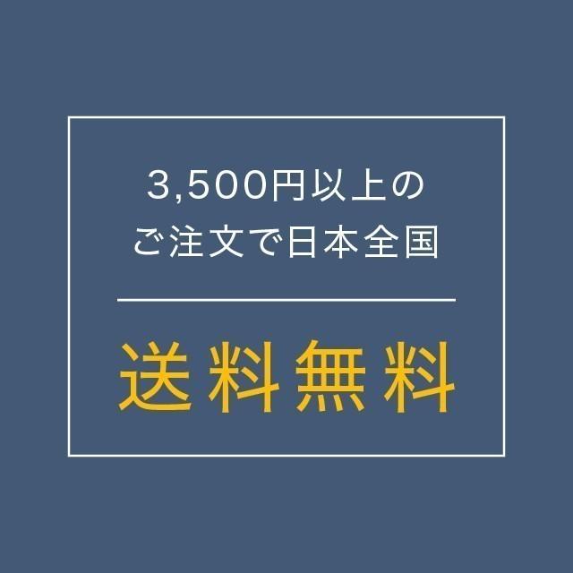 茶托 木製 日本製 川連 漆器 漆塗り ソーサー 黒 赤 お祝い プレゼント
