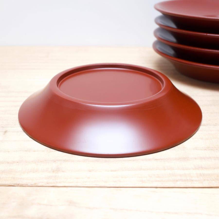 漆器 朱漆　川連漆器　大量のセット 漆器 朱漆 川連漆器 大量のセット 川連漆器伝統工芸館 - Guidoor