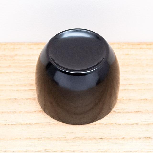 ぐい呑み おしゃれ ぐいのみ ぐい飲み セット ぐい呑 ペア 木製 木