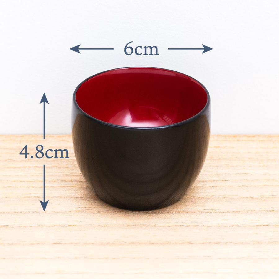 市川透 ぐい呑み 2つセット 魔王 酒器揃 ぐい呑 ぐいのみ ぐいみ 酒器 信長 市川透 ぐい呑み 2つセット 魔王 酒器揃 ぐい呑 ぐいのみ ぐいみ 酒