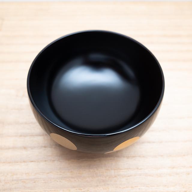 小鉢 食器 おしゃれ 和食器 セット 赤 モダン 黒 和 日本製 ボウル
