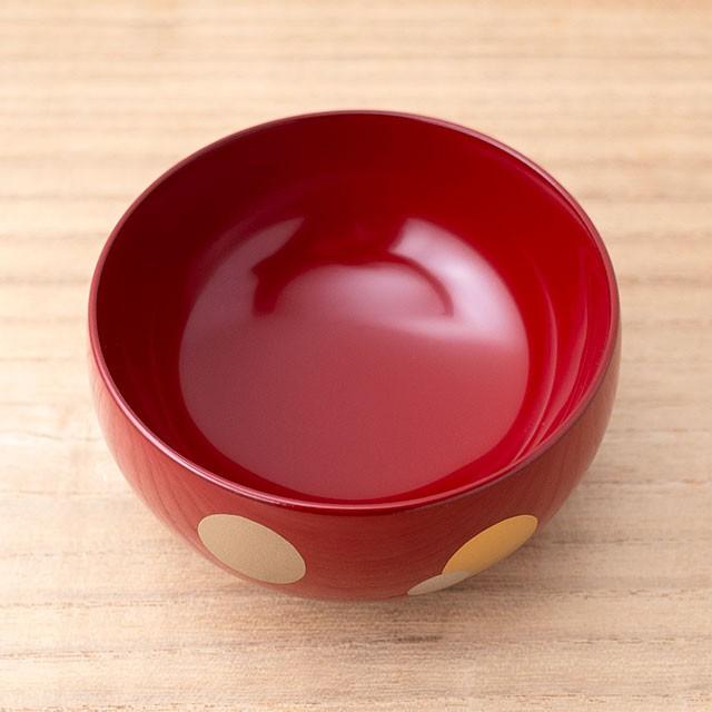 小鉢 食器 おしゃれ 和食器 セット 赤 モダン 黒 和 日本製 ボウル