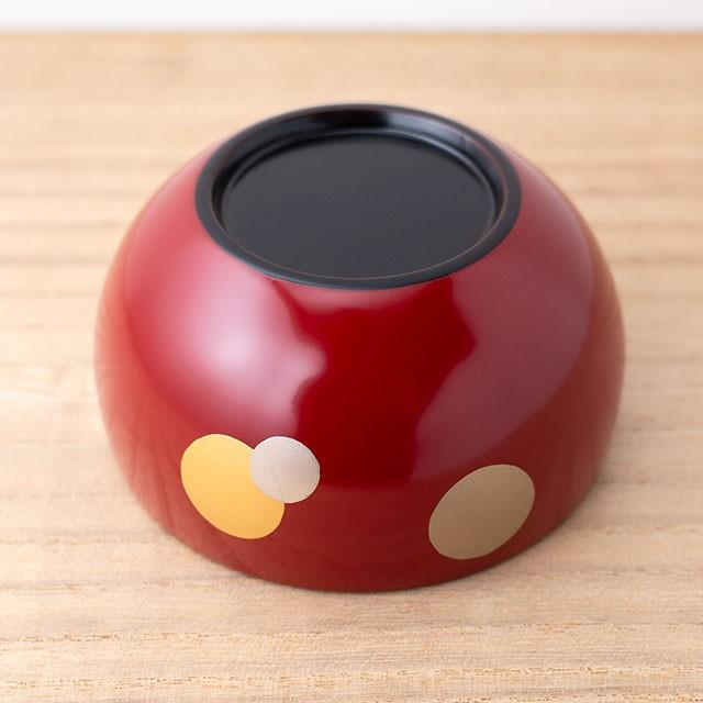 赤と黒の漆器食器セット 赤と黒の漆器食器セット 赤と黒の漆器食器セット