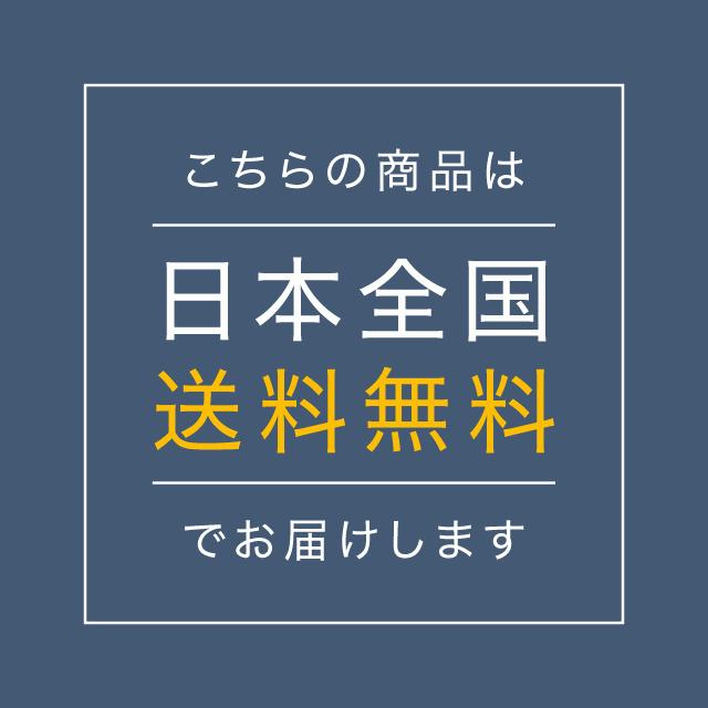 小鉢 食器 おしゃれ 和食器 赤 モダン 黒 和 日本製 ボウル お祝い 木製 木 川連 漆器 漆 小鉢 水玉 |  | 10