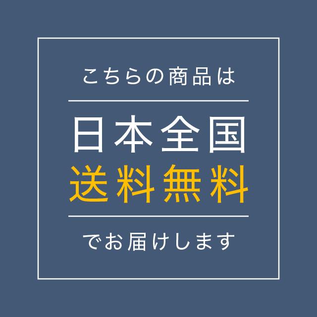 重箱 川連 漆器 木製 三段 漆 漆塗り 桜 おせち 日本製 高級 木 黒 6寸 5分 本漆 蒔絵 豪華 重箱 枝垂桜｜zenroku｜05