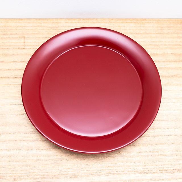 皿 おしゃれ 和食器 軽い オシャレ 木 木製 日本製 和風 川連