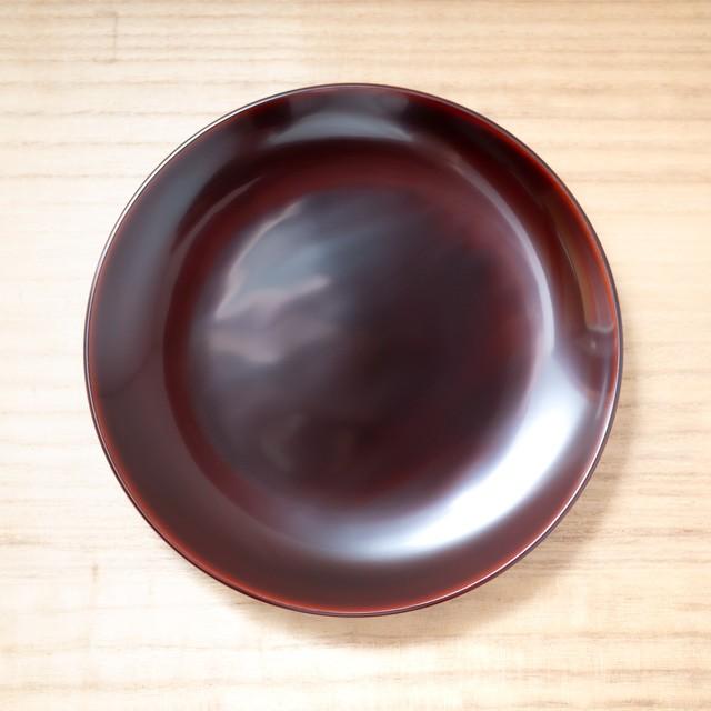 皿 おしゃれ 和食器 軽い オシャレ 木 木製 日本製 和風 和 割れにくい