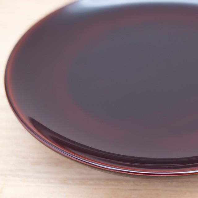 皿 おしゃれ 和食器 軽い オシャレ 木 木製 日本製 和風 和 割れにくい