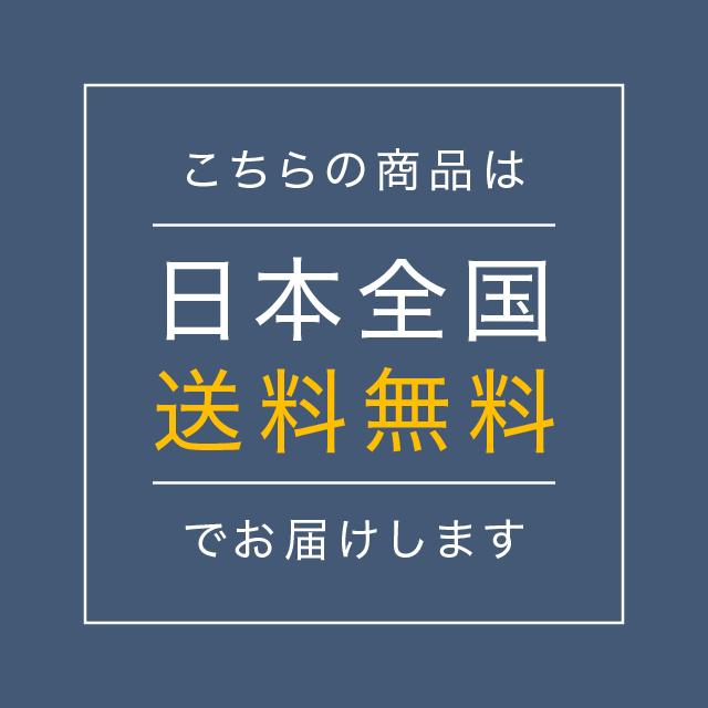 皿 おしゃれ 和食器 木製 日本製 黒 木 軽い 18cm 和風 和 お祝い 川連 漆器 ウッド プレート 平皿 曲輪皿 |  | 05