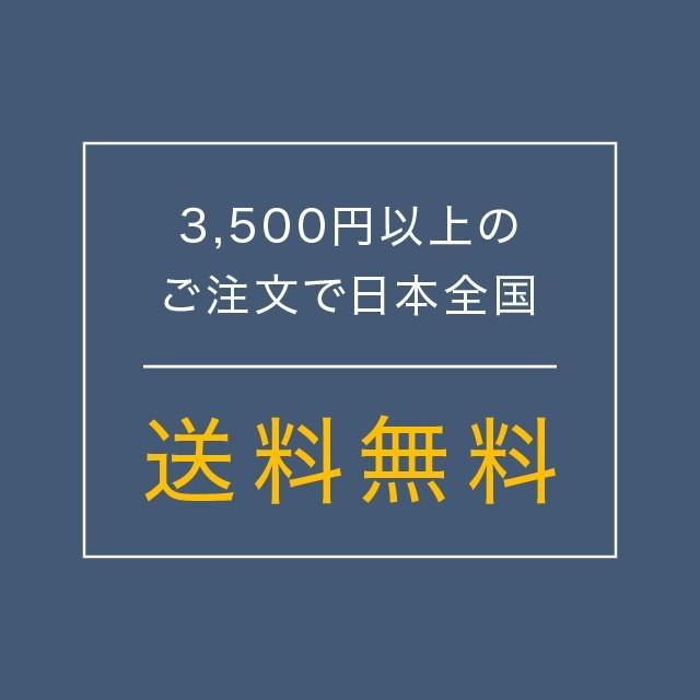 小皿 おしゃれ 和食器 木製 日本製 四角 スクエア 木 軽い 軽量 お祝い ギフト 川連 漆器 和 長角菓子皿 |  | 06