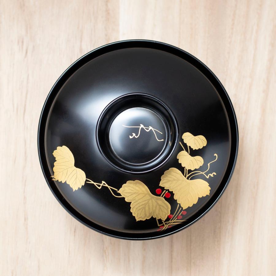 吸い物椀 吸物椀 蓋付き 吸物碗 漆塗り 木製 日本製 木 蒔絵 金 吸い物椀 吸物椀 蓋付き 吸物碗 漆塗り 木製 日本製 木 蒔絵 金