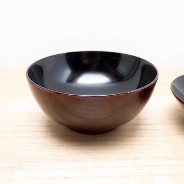 吸い物椀 吸物椀 蓋付き 吸物碗 木製 日本製 漆塗り 沈金 高級 吸い物椀 吸物椀 蓋付き 吸物碗 木製 日本製 漆塗り 沈金 高級