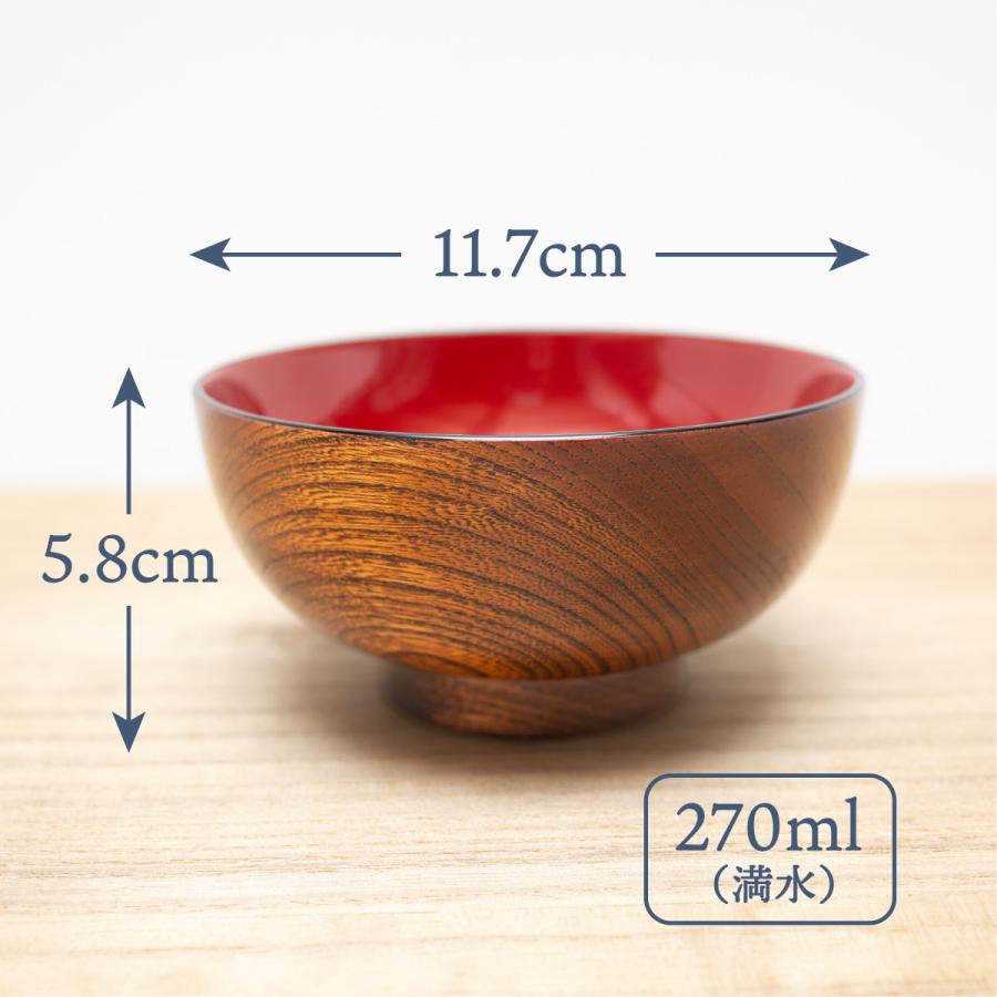 美しい 川連漆器 蓋付き 椀 梅 絵 5個 伝統工芸品 夫婦 吸物椀 蔦 川連 漆器 吸い物椀 碗 蓋付き 漆塗り 木製 日本
