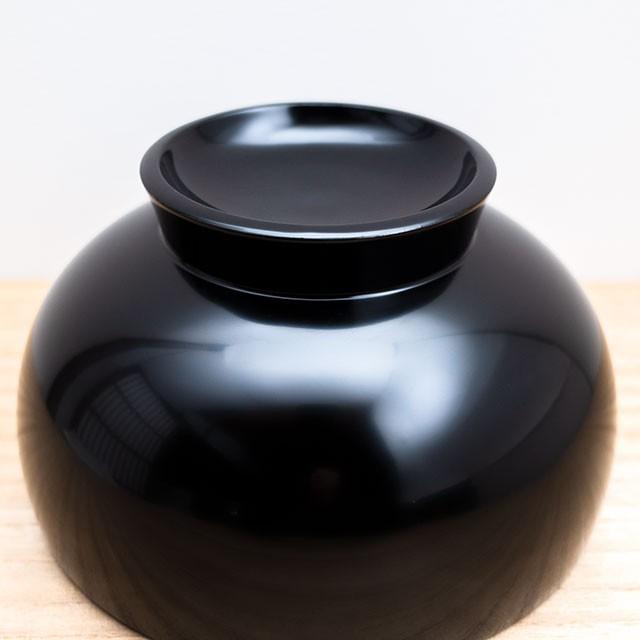 そば椀 / お椀 漆塗り 木製 日本製 伝統工芸 民藝 川連漆器 / 善六漆器店 :wan-008:佐藤善六漆器店 - 通販 - Yahoo!ショッピング そば椀 / お椀 漆塗り 木製 日本製 伝統工芸 民藝 川連漆器 / 善六漆器店 :wan-008:佐藤善六漆器店 - 通販 - Yahoo!ショッピング