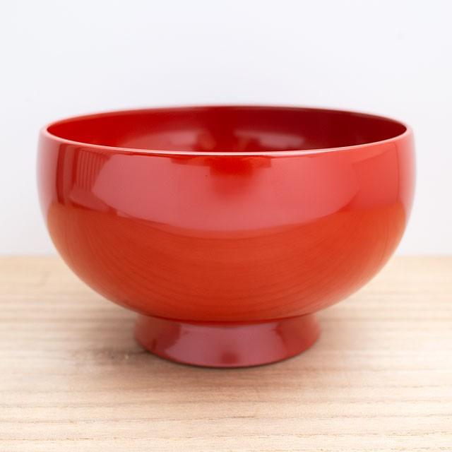 そば椀 / お椀 漆塗り 木製 日本製 伝統工芸 民藝 川連漆器 / 善六漆器店 :wan-008:佐藤善六漆器店 - 通販 - Yahoo!ショッピング そば椀 / お椀 漆塗り 木製 日本製 伝統工芸 民藝 川連漆器 / 善六漆器店 :wan-008:佐藤善六漆器店 - 通販 - Yahoo!ショッピング