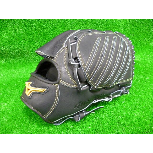硬式グローブ　ミズノ　フィンガーコアテクノロジー(26620円)