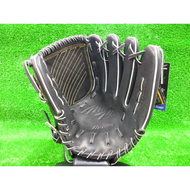 【新品同様 / 希少】 硬式グローブ　ミズノ　フィンガーコアテクノロジー 【D7285546259】(26620円)