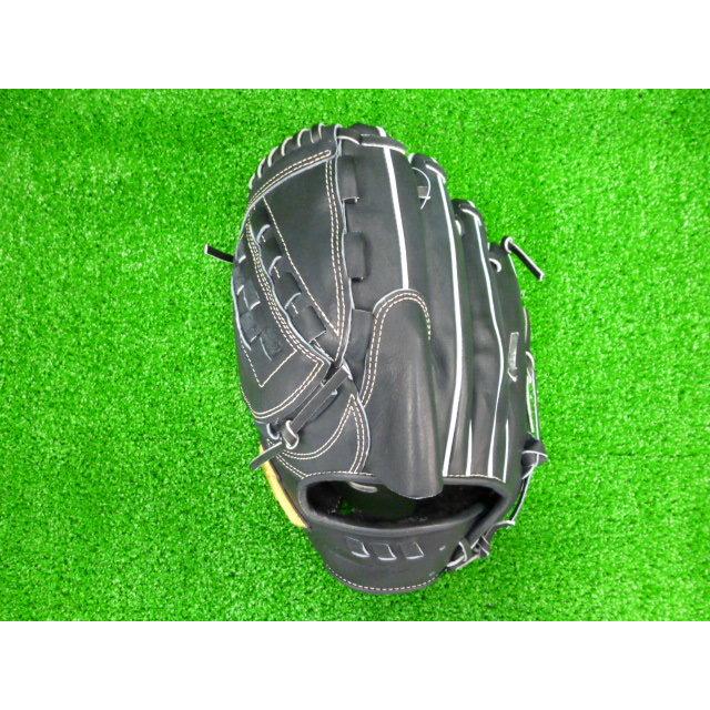 Mizuno Pro 硬式グローブ ミズノ ブランドアンバサダー早川型