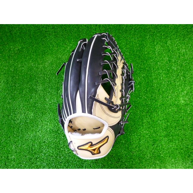 Mizuno Pro 軟式グローブ ミズノ ミズノプロ近藤健介モデル Mizuno Pro 軟式グローブ ミズノ ミズノプロ近藤健介モデル