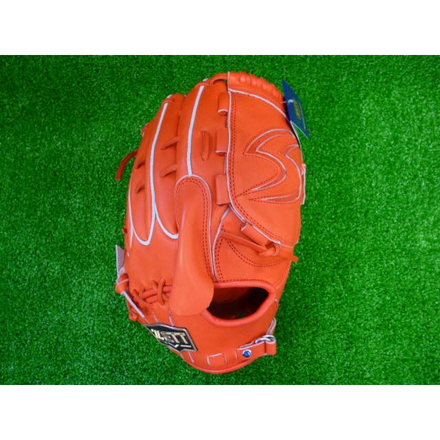 ネオステイタス　硬式グローブ 硬式 グラブ ネオステイタス 外野手用 | 総合スポーツ企業