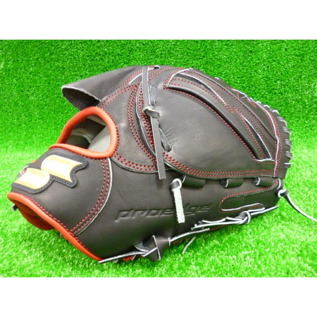proedge 軟式グローブ SSK プロエッジ西勇輝型 【PEN-313T16-90 proedge 軟式グローブ SSK プロエッジ西勇輝型 【PEN-313T16-90